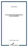 La Banlieue De Paris Dans La Bande Dessinee