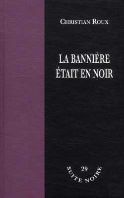 Bertrand.pt - La Banniere Etait En Noir