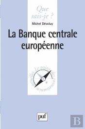 La Banque Centrale Européenne