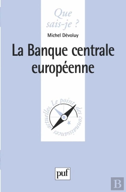 Bertrand.pt - La Banque Centrale Européenne