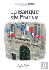 La Banque De France