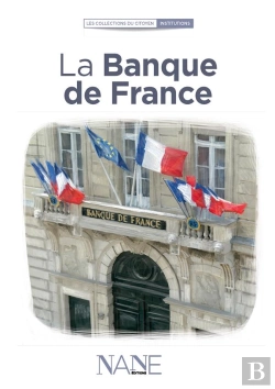 Bertrand.pt - La Banque De France