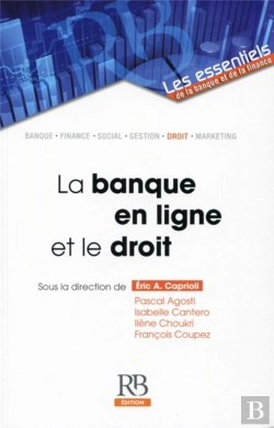 Bertrand.pt - La Banque En Ligne Et Le Droit