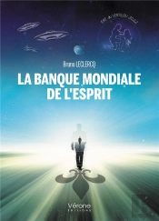 La Banque Mondiale De L'Esprit