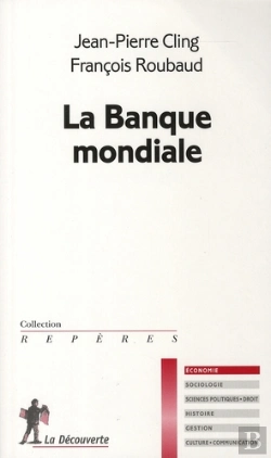Bertrand.pt - La Banque Mondiale