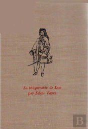 La Banqueroute De Law (17 Juillet 1720)