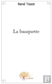 La Banquette