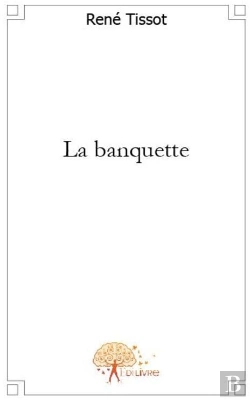 Bertrand.pt - La Banquette