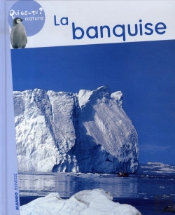 Bertrand.pt - La Banquise
