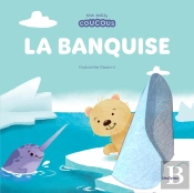 La Banquise
