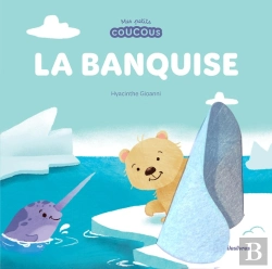 Bertrand.pt - La Banquise