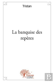 La Banquise Des Reperes