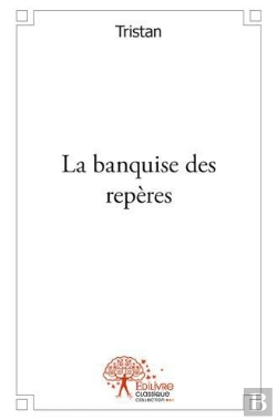 Bertrand.pt - La Banquise Des Reperes