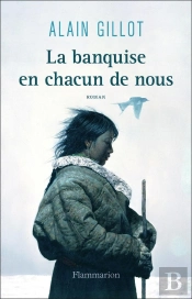 La Banquise En Chacun De Nous