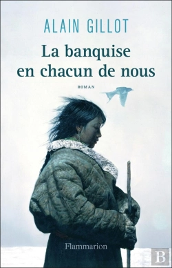 Bertrand.pt - La Banquise En Chacun De Nous