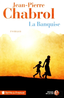 Bertrand.pt - La Banquise