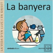 La Banyera