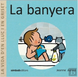 Bertrand.pt - La Banyera