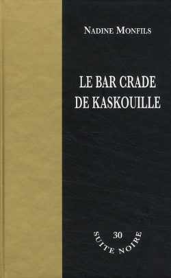 Bertrand.pt - La Bar Crade De Kaskouille