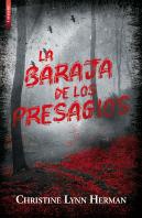 La Baraja De Los Presagios
