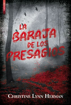 Bertrand.pt - La Baraja De Los Presagios