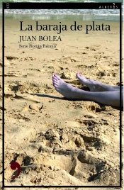 La Baraja De Plata