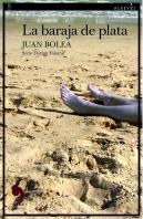 La Baraja De Plata