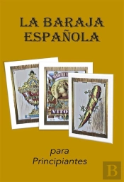 La Baraja Española