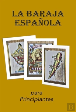 Bertrand.pt - La Baraja Española