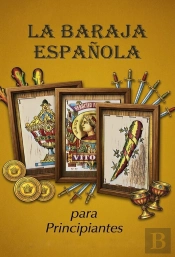 La Baraja Española