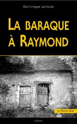 Bertrand.pt - La Baraque À Raymond