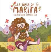 La Barba De Marita