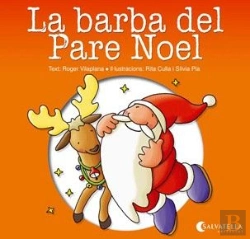 Bertrand.pt - La Barba Del Pare Noel