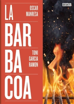 Bertrand.pt - La Barbacoa