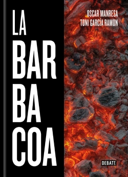 Bertrand.pt - La Barbacoa