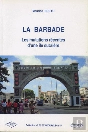 La Barbade Les Mutations Recen