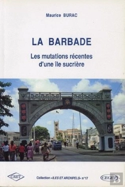 Bertrand.pt - La Barbade Les Mutations Recen