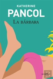 La Bárbara