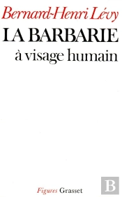 La Barbarie A Visage Humain