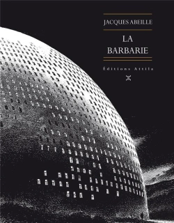 Bertrand.pt - La Barbarie