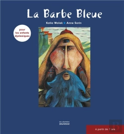 Bertrand.pt - La Barbe Bleue