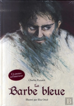 Bertrand.pt - La Barbe Bleue