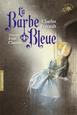 Bertrand.pt - La Barbe-Bleue
