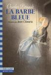 La Barbe-Bleue