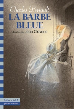 Bertrand.pt - La Barbe-Bleue