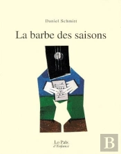 La Barbe Des Saisons