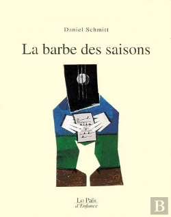 Bertrand.pt - La Barbe Des Saisons