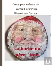 La Barbe Du Pere No L