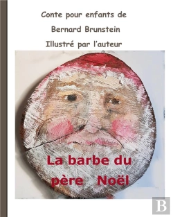 Bertrand.pt - La Barbe Du Pere No L