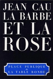 La Barbe Et La Rose